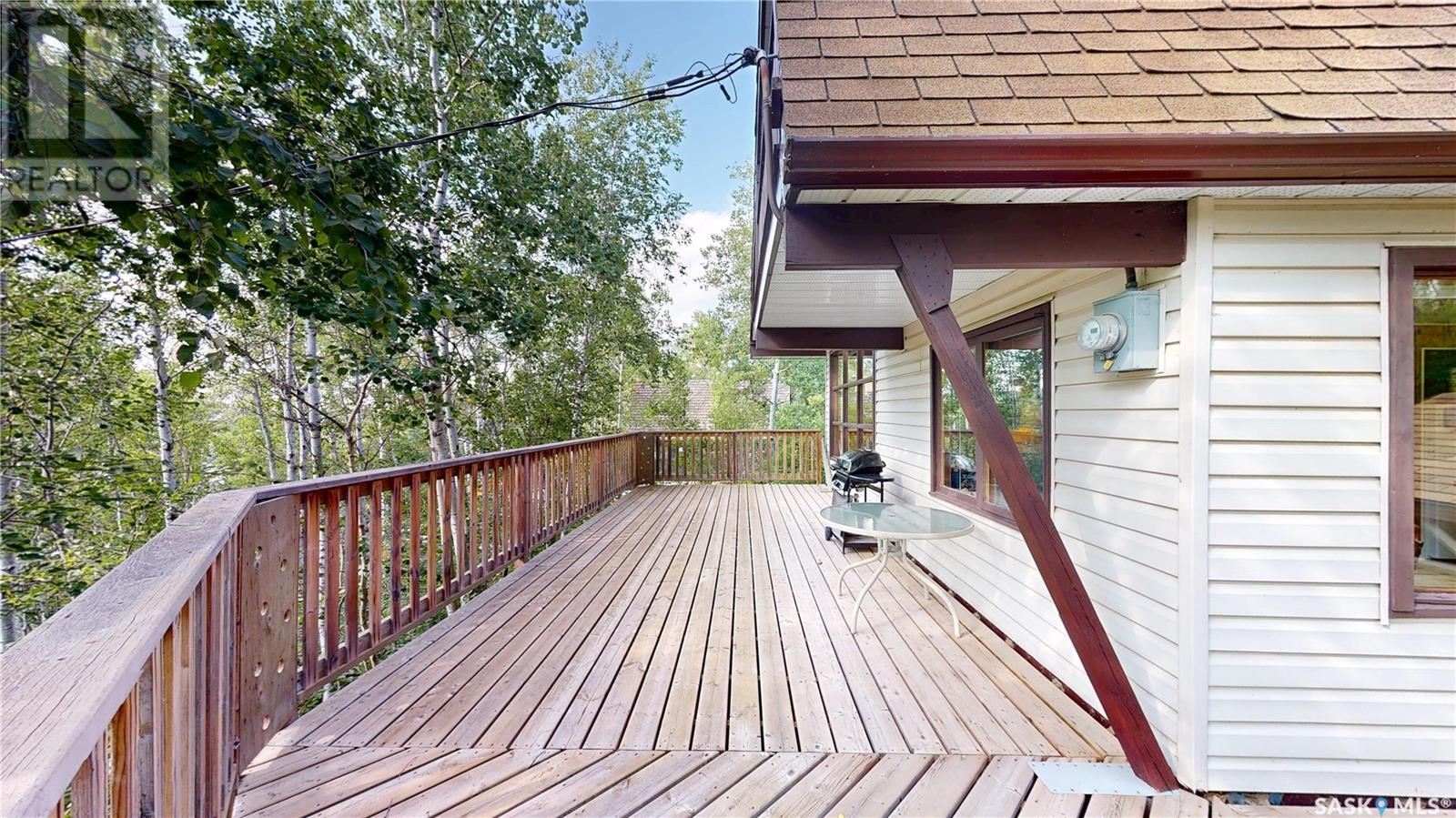 183 Wayweychapow Drive, White Bear Ir 70, Saskatchewan  S0C 2S0 - Photo 33 - SK013844