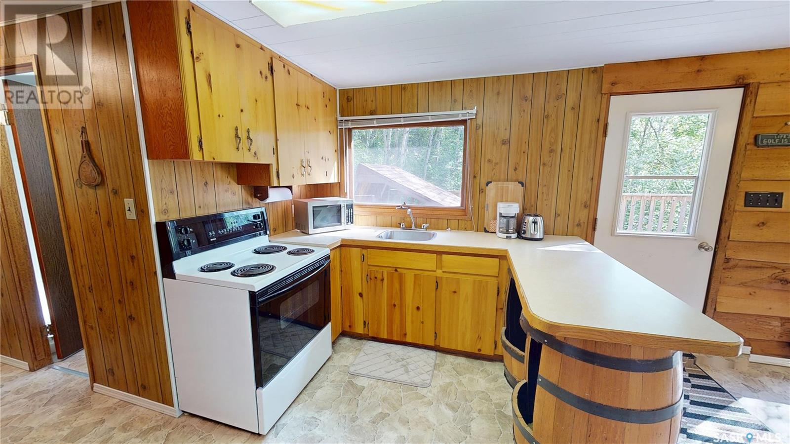 183 Wayweychapow Drive, White Bear Ir 70, Saskatchewan  S0C 2S0 - Photo 8 - SK013844