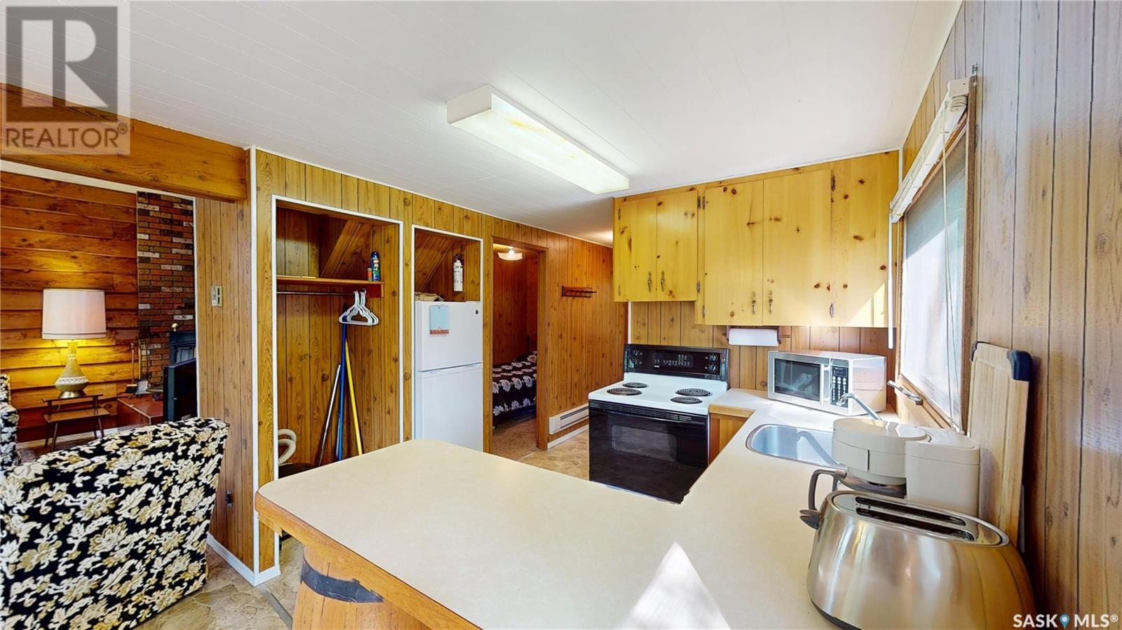 183 Wayweychapow Drive, White Bear Ir 70, Saskatchewan  S0C 2S0 - Photo 9 - SK013844