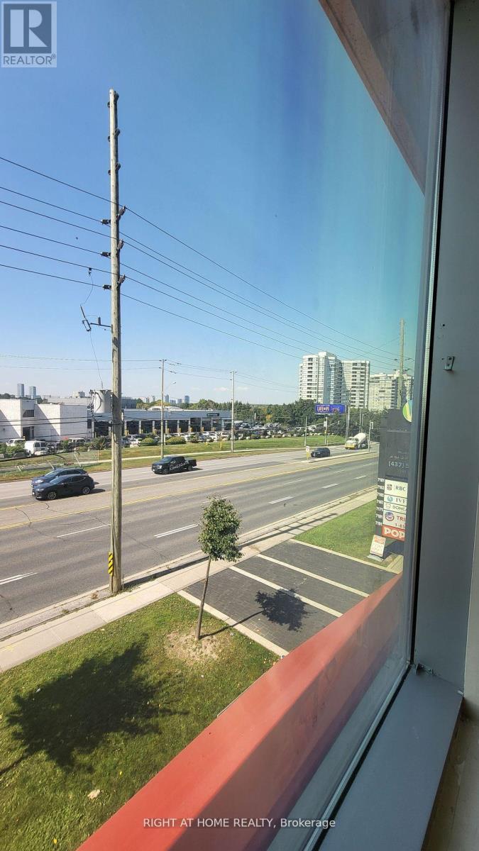 262 - 7163 Yonge Street, Markham (Thornhill), Ontario  L3T 0C6 - Photo 10 - N12309916