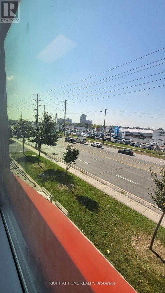 262 - 7163 Yonge Street, Markham (Thornhill), Ontario  L3T 0C6 - Photo 11 - N12309916