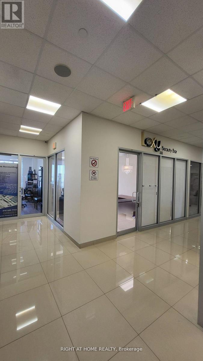 262 - 7163 Yonge Street, Markham (Thornhill), Ontario  L3T 0C6 - Photo 3 - N12309916