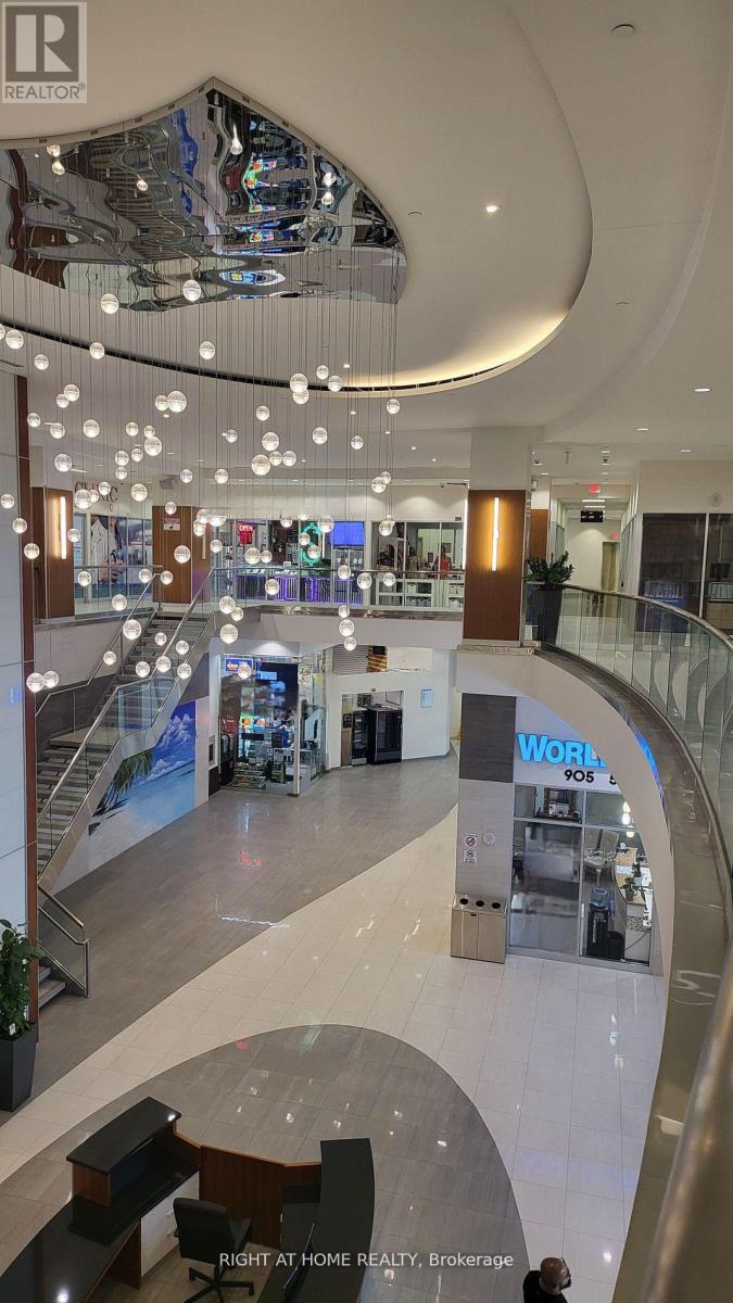 262 - 7163 Yonge Street, Markham (Thornhill), Ontario  L3T 0C6 - Photo 5 - N12309916