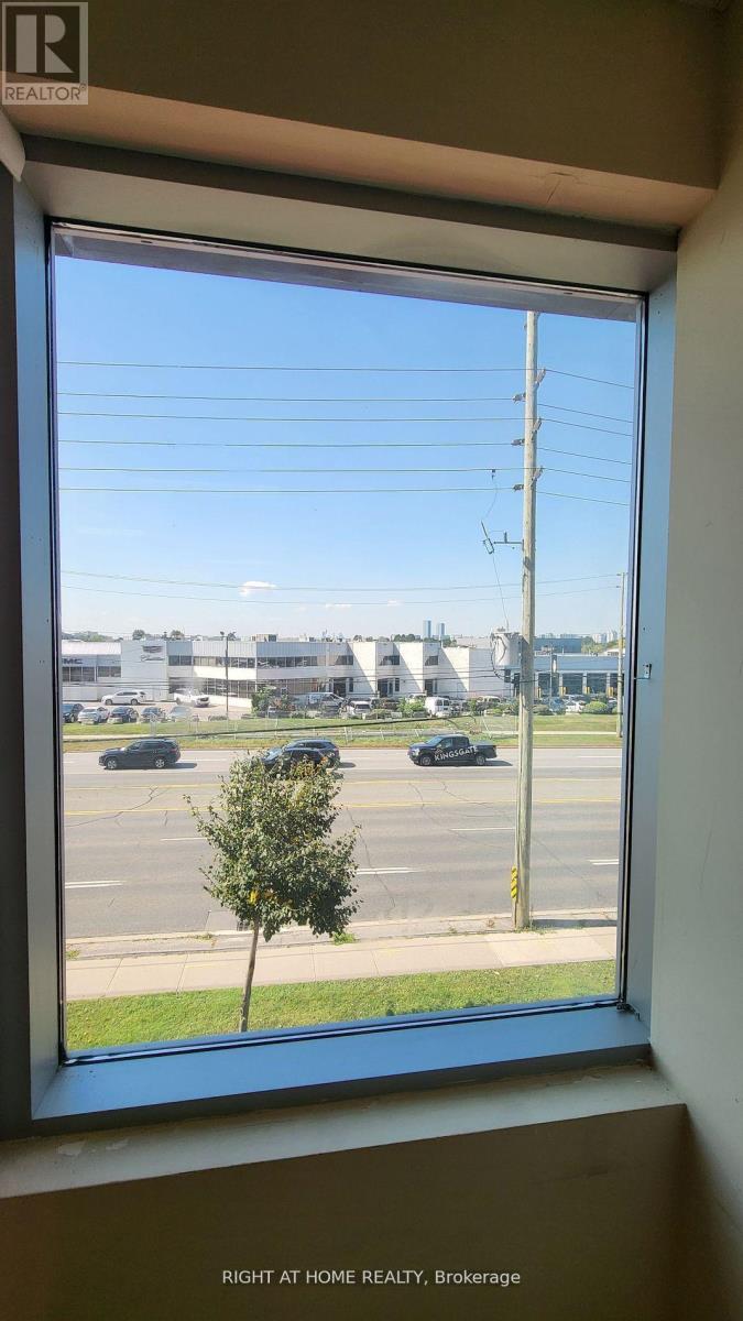 262 - 7163 Yonge Street, Markham (Thornhill), Ontario  L3T 0C6 - Photo 9 - N12309916