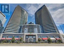 262 - 7163 YONGE STREET, Markham, Ontario
