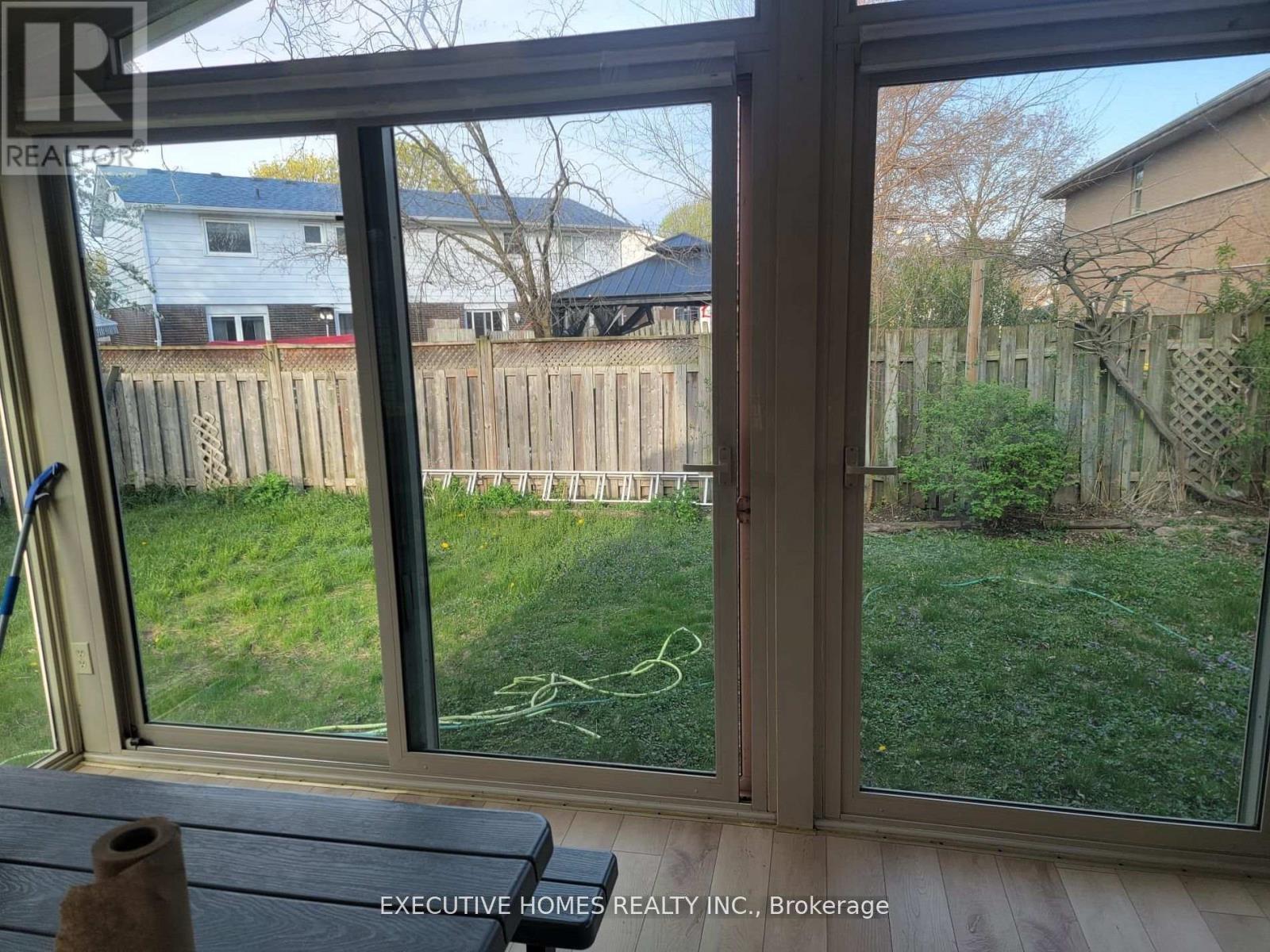 595 Preston Parkway, Cambridge, Ontario  N3H 5J9 - Photo 10 - X12309920