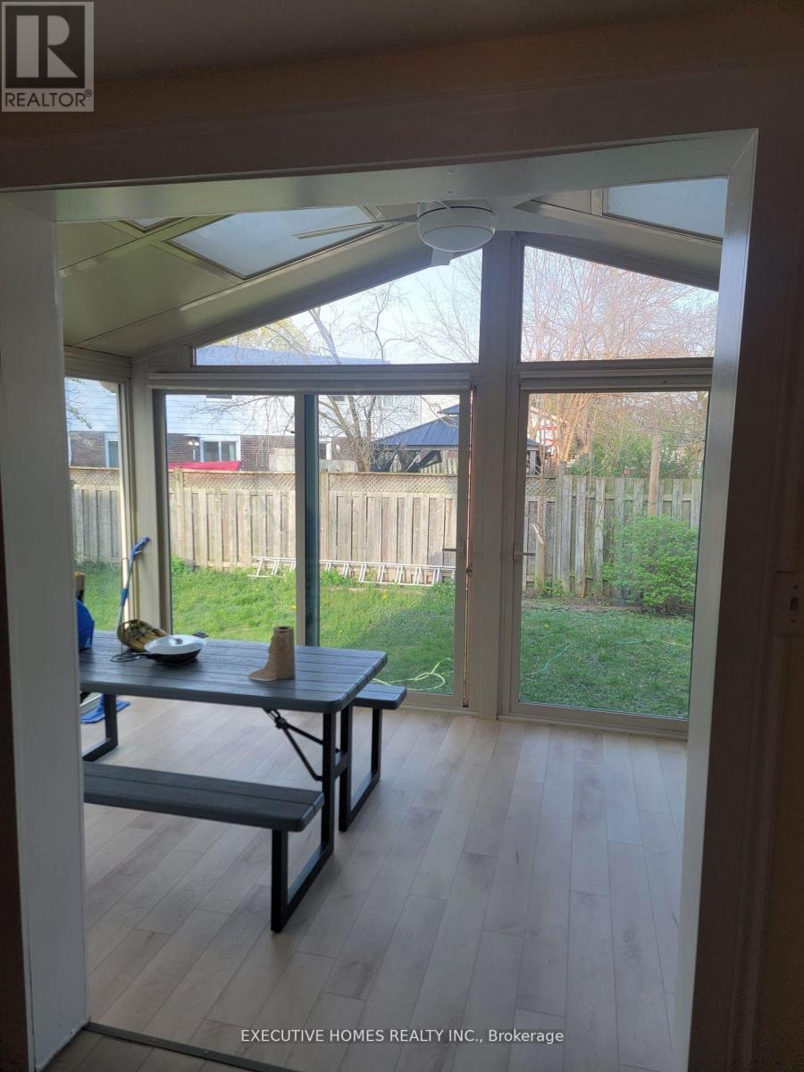595 Preston Parkway, Cambridge, Ontario  N3H 5J9 - Photo 11 - X12309920