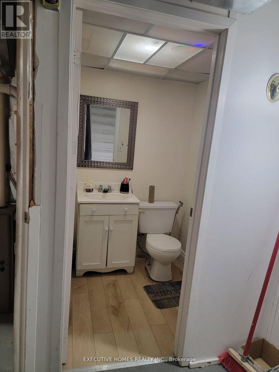 595 Preston Parkway, Cambridge, Ontario  N3H 5J9 - Photo 13 - X12309920