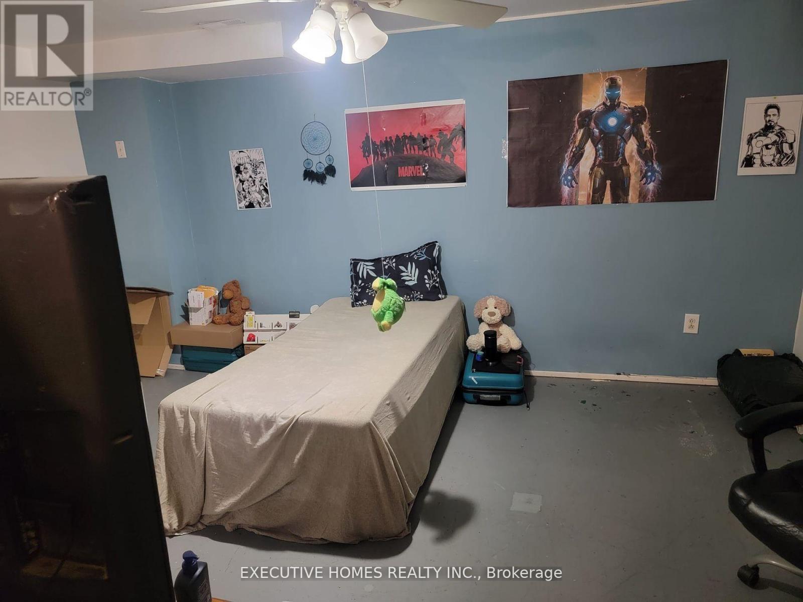 595 Preston Parkway, Cambridge, Ontario  N3H 5J9 - Photo 14 - X12309920