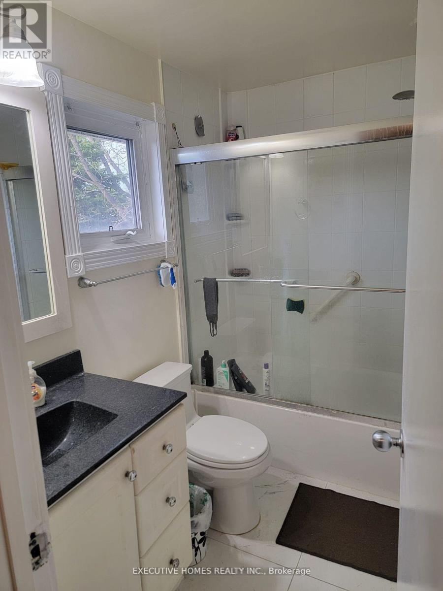 595 Preston Parkway, Cambridge, Ontario  N3H 5J9 - Photo 16 - X12309920