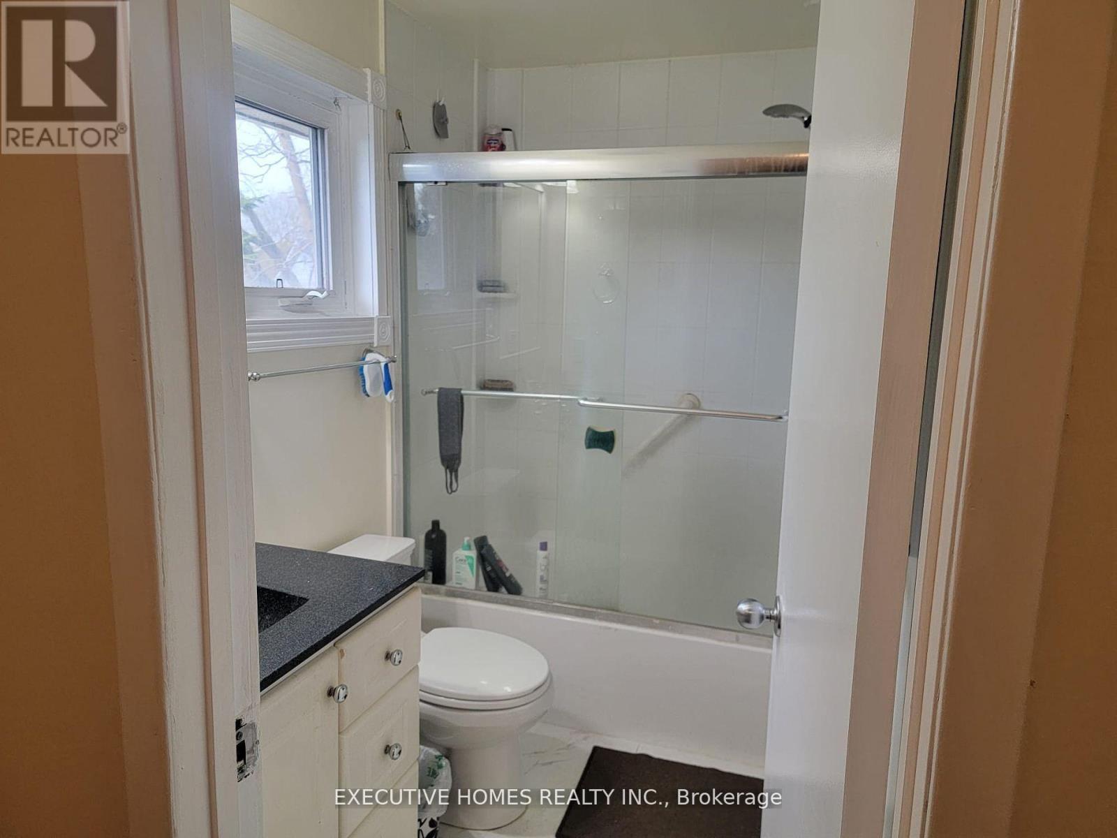 595 Preston Parkway, Cambridge, Ontario  N3H 5J9 - Photo 17 - X12309920
