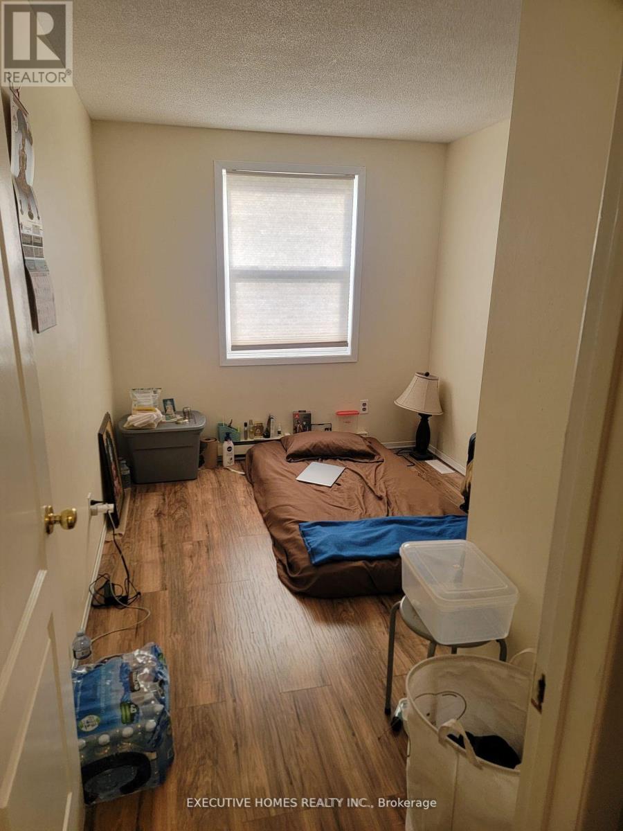595 Preston Parkway, Cambridge, Ontario  N3H 5J9 - Photo 18 - X12309920