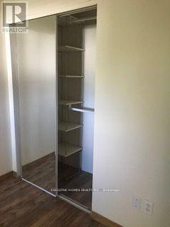 595 Preston Parkway, Cambridge, Ontario  N3H 5J9 - Photo 19 - X12309920