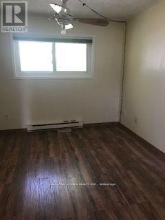 595 Preston Parkway, Cambridge, Ontario  N3H 5J9 - Photo 21 - X12309920