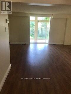 595 Preston Parkway, Cambridge, Ontario  N3H 5J9 - Photo 22 - X12309920