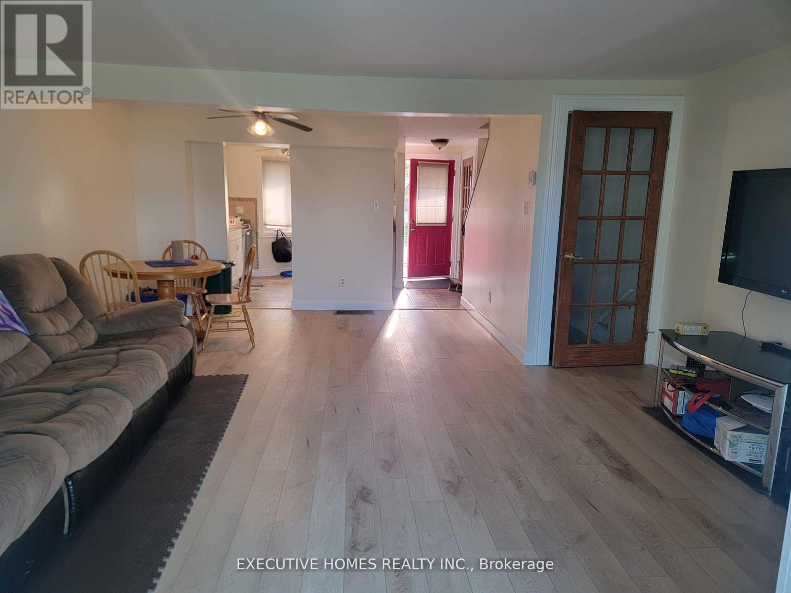 595 Preston Parkway, Cambridge, Ontario  N3H 5J9 - Photo 23 - X12309920
