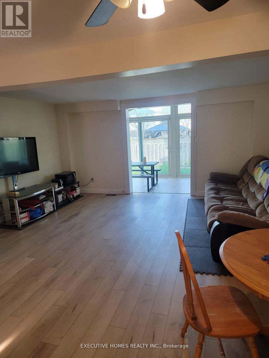 595 Preston Parkway, Cambridge, Ontario  N3H 5J9 - Photo 24 - X12309920