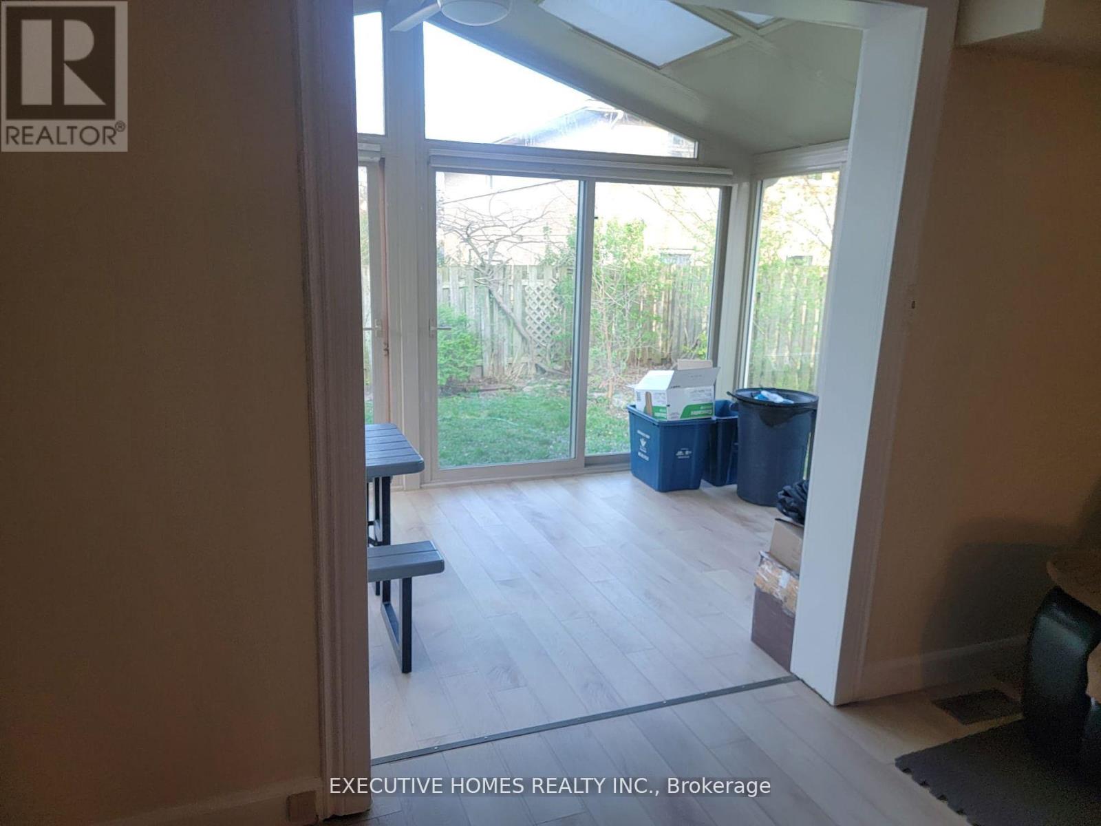 595 Preston Parkway, Cambridge, Ontario  N3H 5J9 - Photo 26 - X12309920