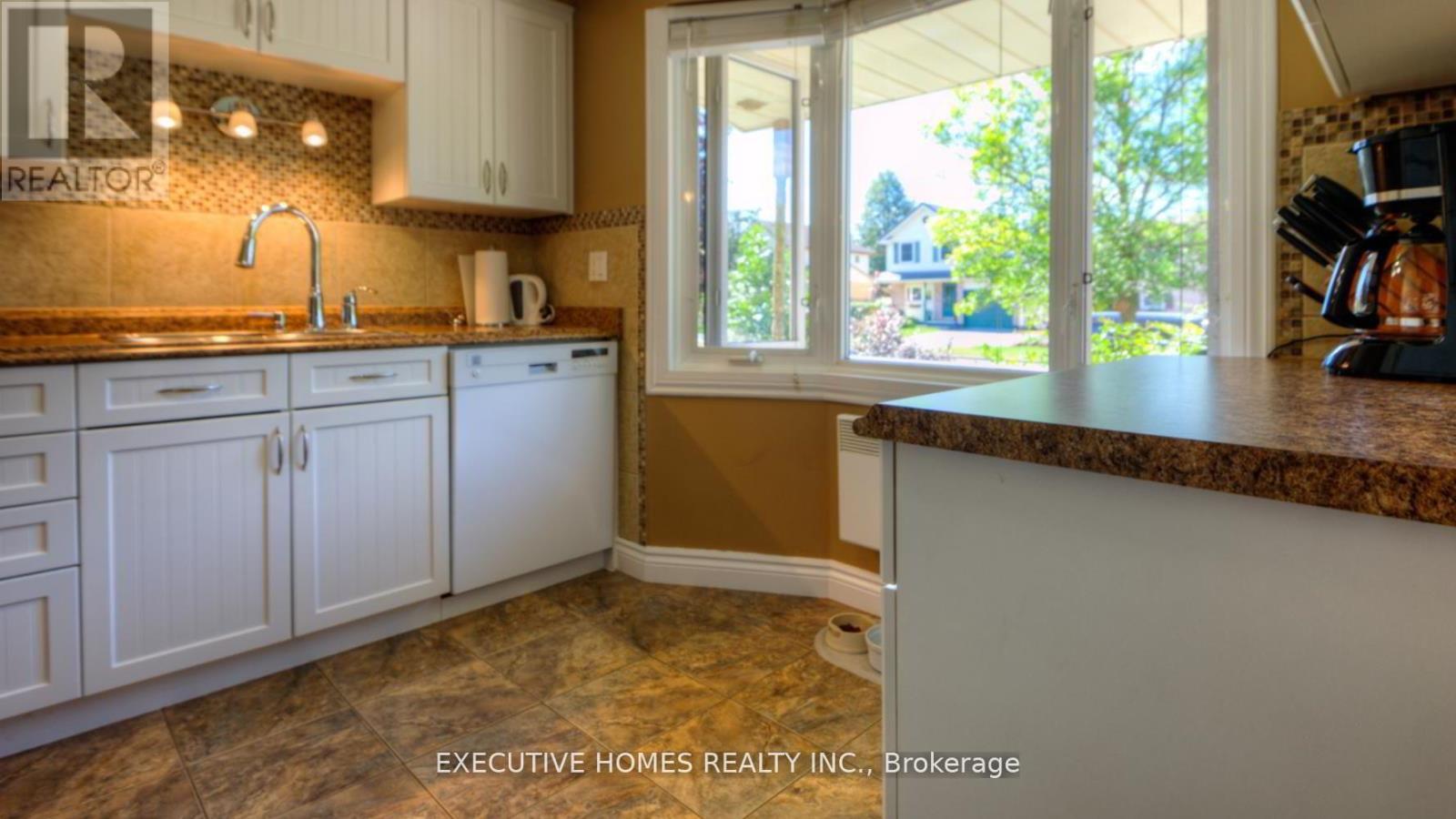 595 Preston Parkway, Cambridge, Ontario  N3H 5J9 - Photo 27 - X12309920