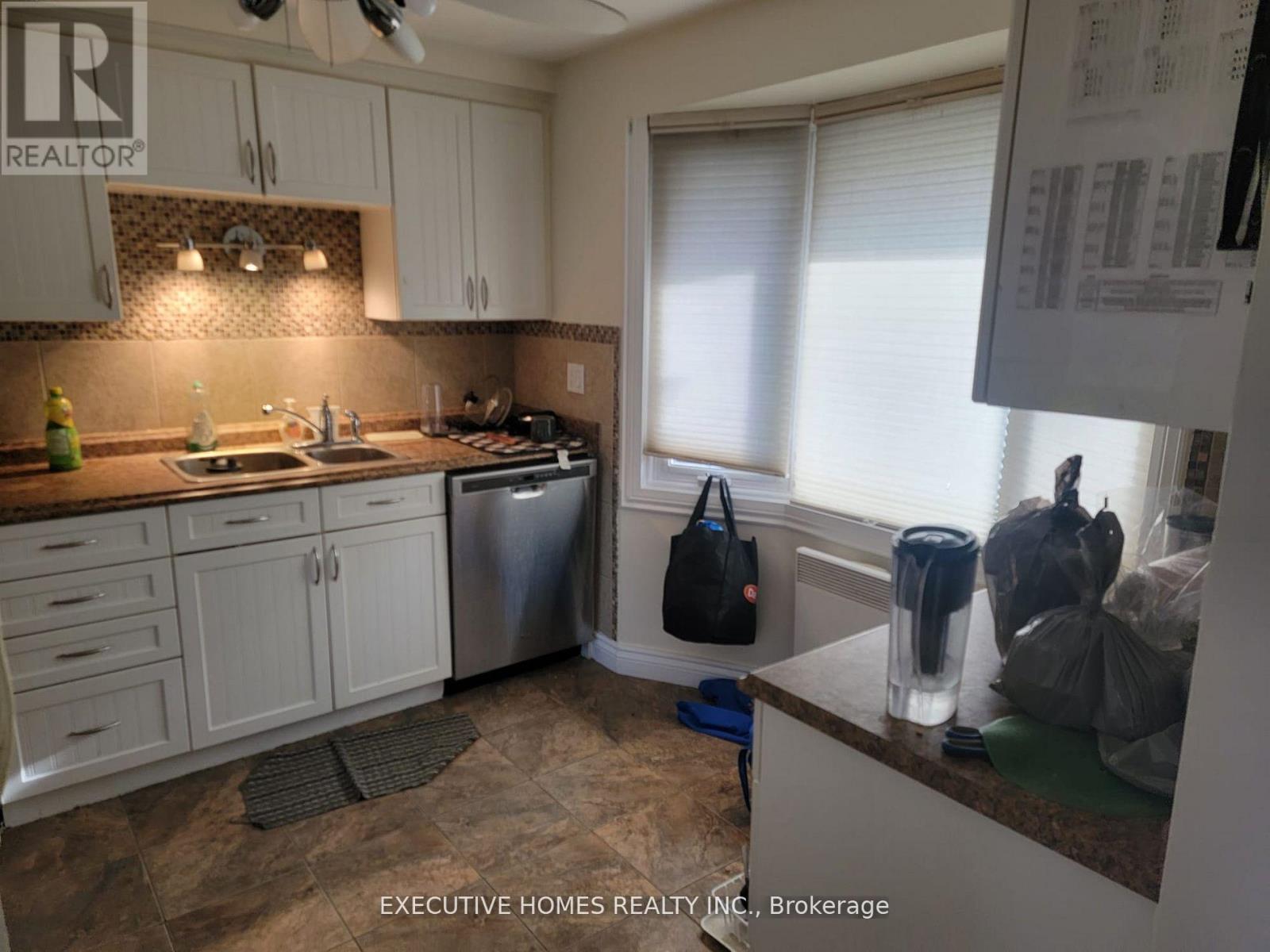 595 Preston Parkway, Cambridge, Ontario  N3H 5J9 - Photo 30 - X12309920