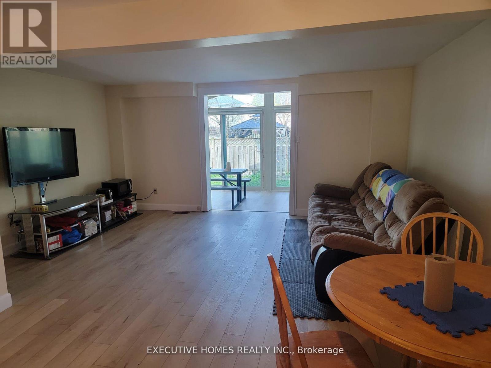 595 Preston Parkway, Cambridge, Ontario  N3H 5J9 - Photo 31 - X12309920