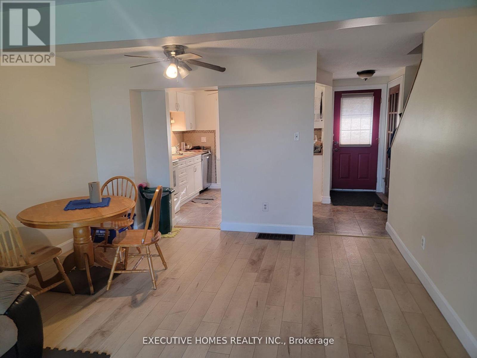 595 Preston Parkway, Cambridge, Ontario  N3H 5J9 - Photo 32 - X12309920
