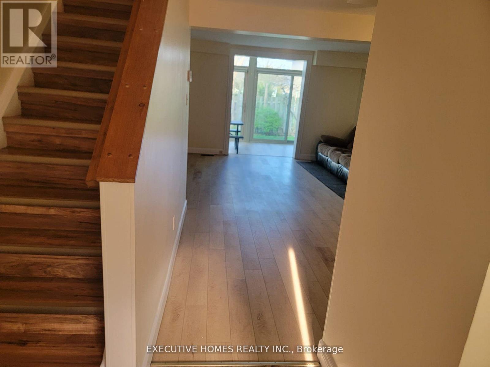595 Preston Parkway, Cambridge, Ontario  N3H 5J9 - Photo 33 - X12309920