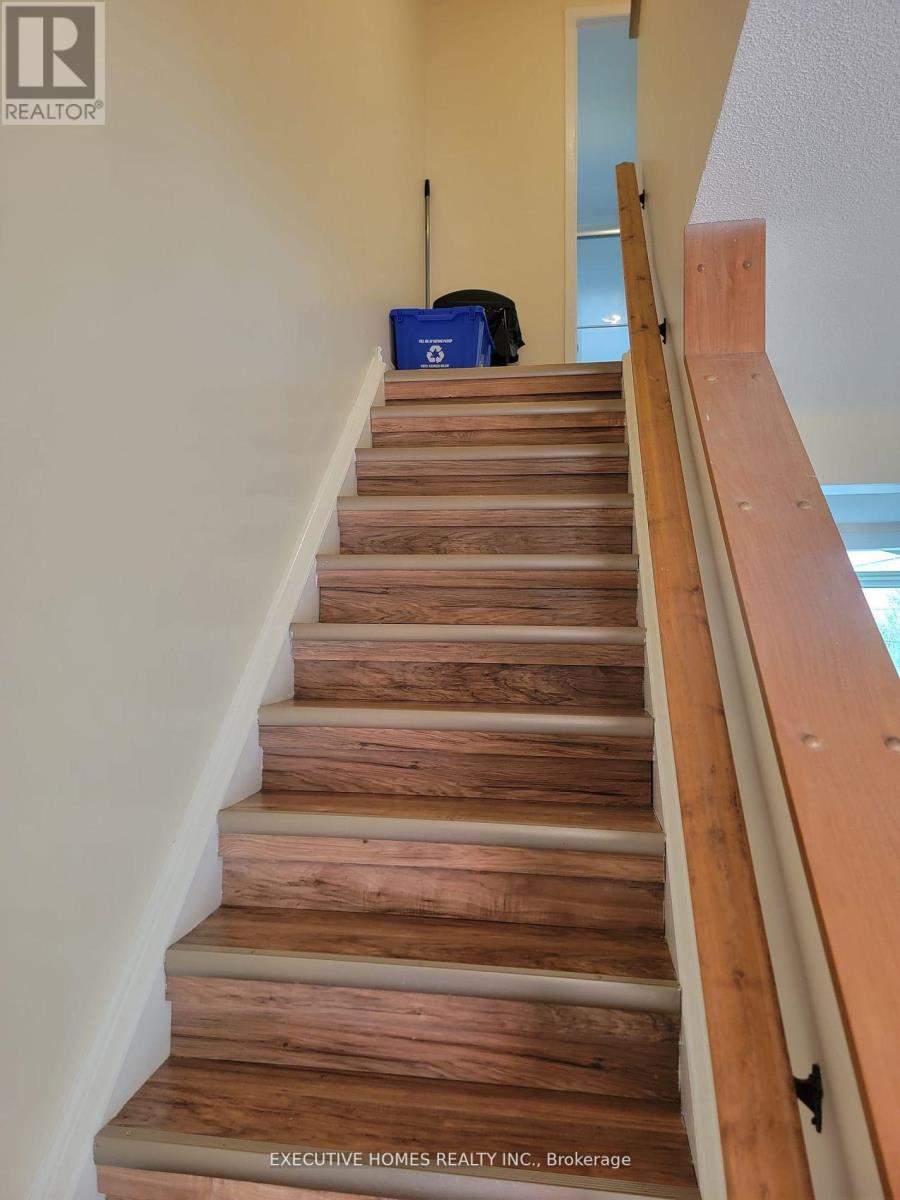 595 Preston Parkway, Cambridge, Ontario  N3H 5J9 - Photo 34 - X12309920