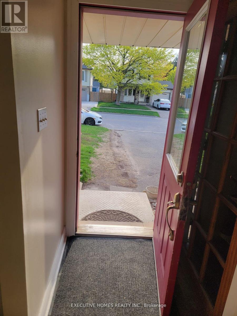 595 Preston Parkway, Cambridge, Ontario  N3H 5J9 - Photo 35 - X12309920