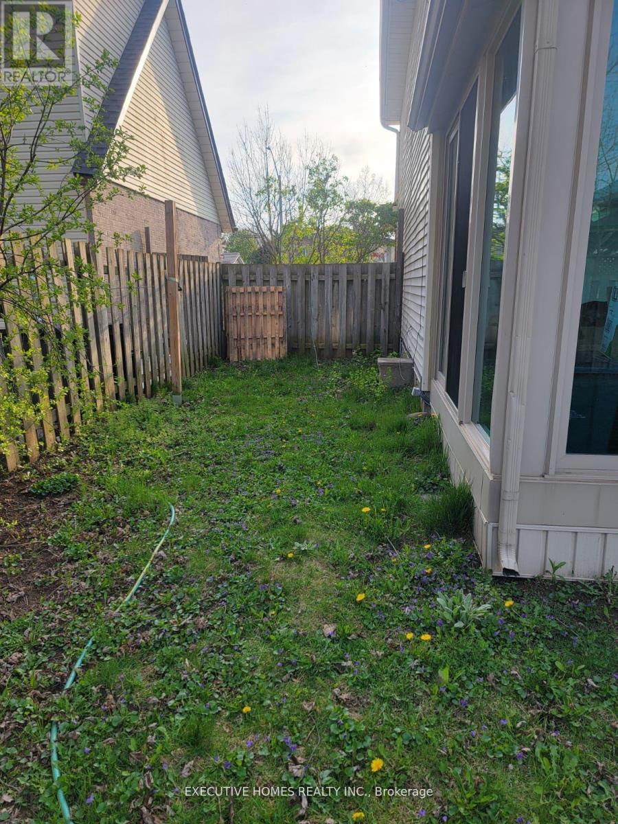 595 Preston Parkway, Cambridge, Ontario  N3H 5J9 - Photo 36 - X12309920