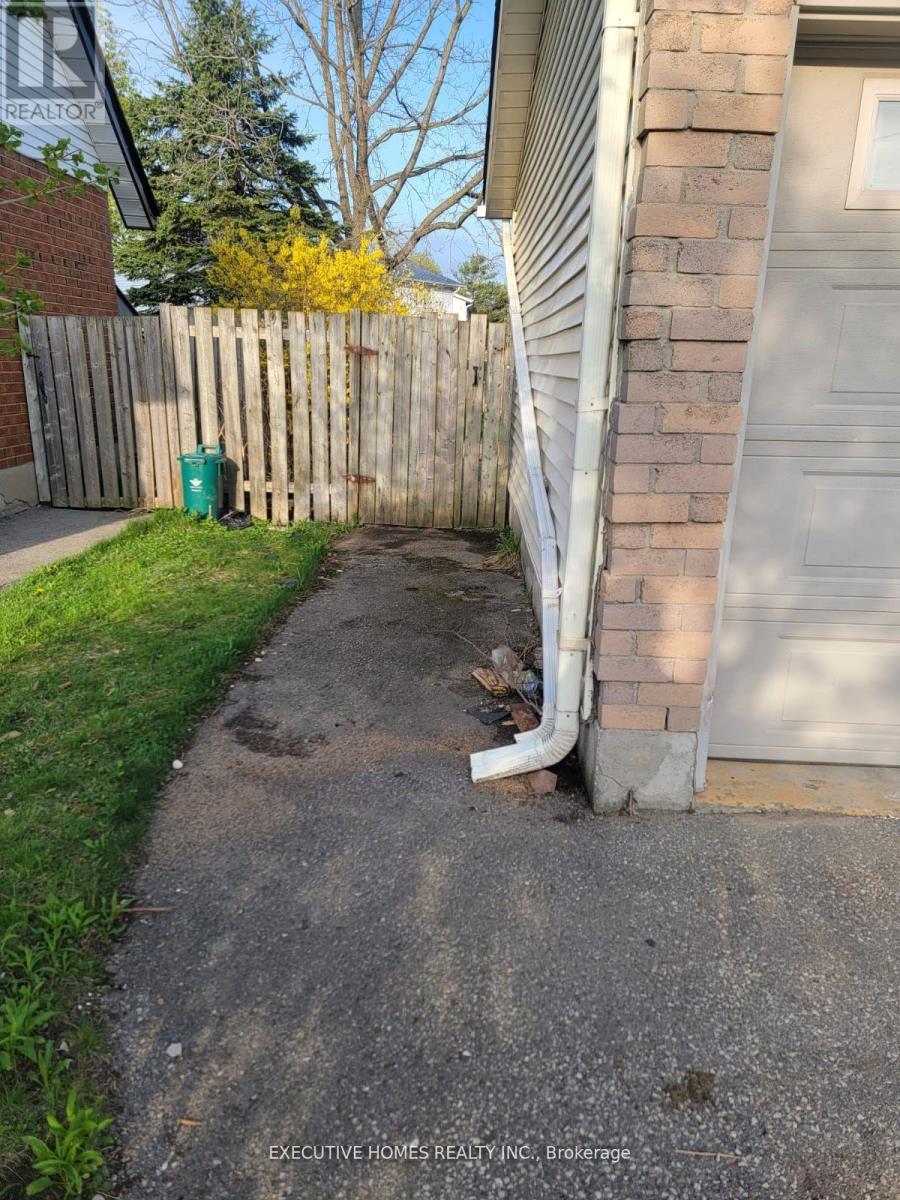 595 Preston Parkway, Cambridge, Ontario  N3H 5J9 - Photo 37 - X12309920