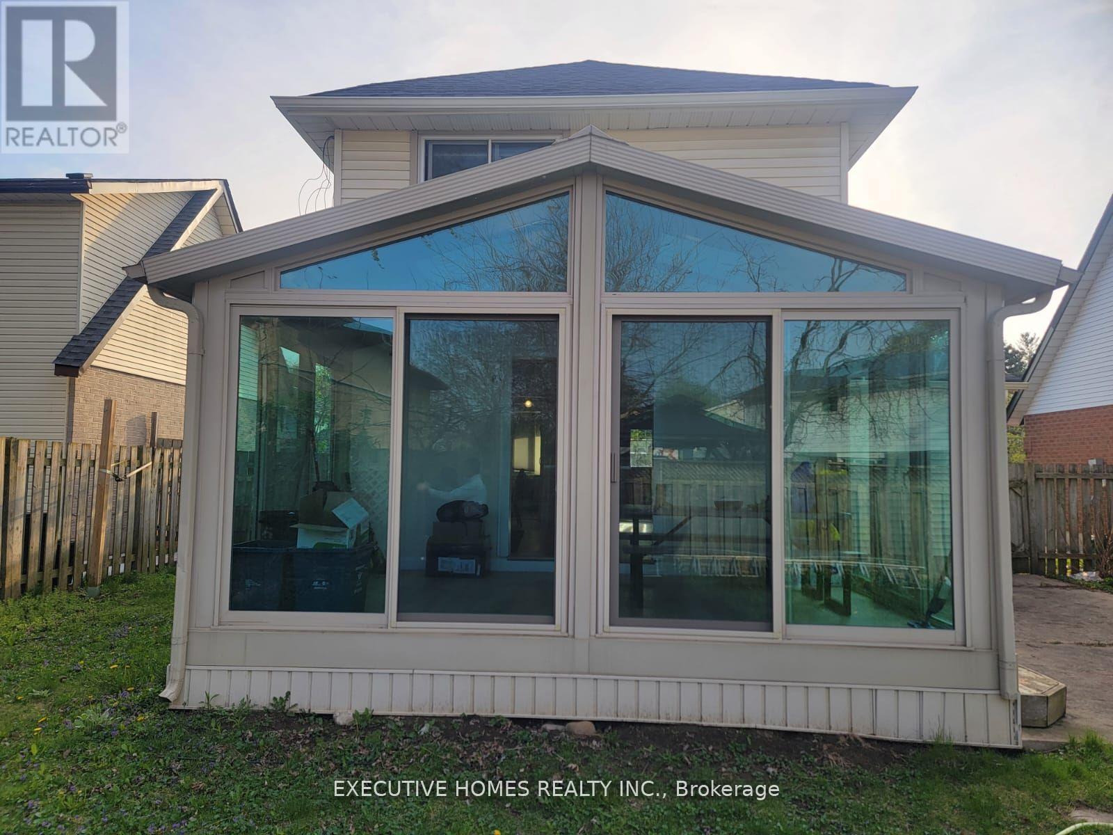 595 Preston Parkway, Cambridge, Ontario  N3H 5J9 - Photo 9 - X12309920