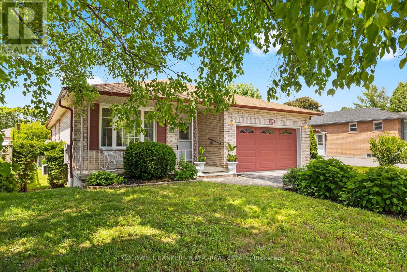 Property at 39 EWEN DRIVE image 1