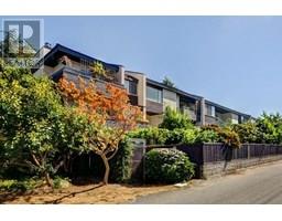 106 1420 E 8TH AVENUE