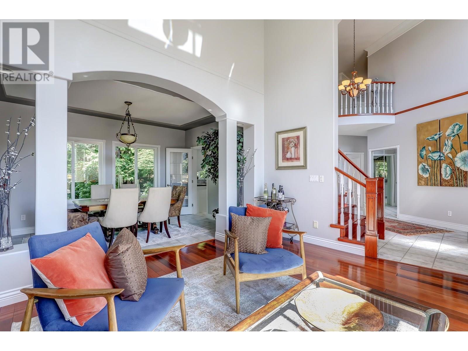Property at 51 WILKES CREEK DRIVE image 4