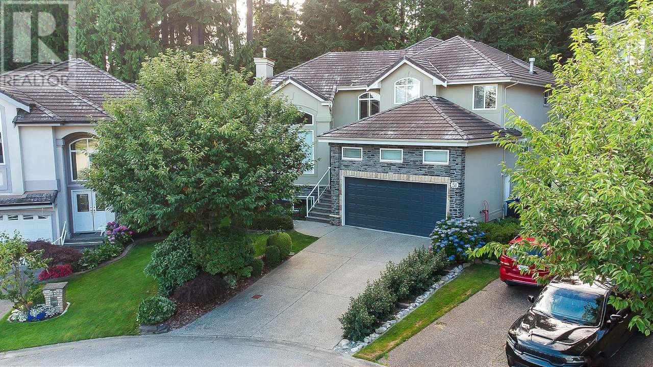 Property at 51 WILKES CREEK DRIVE image 1