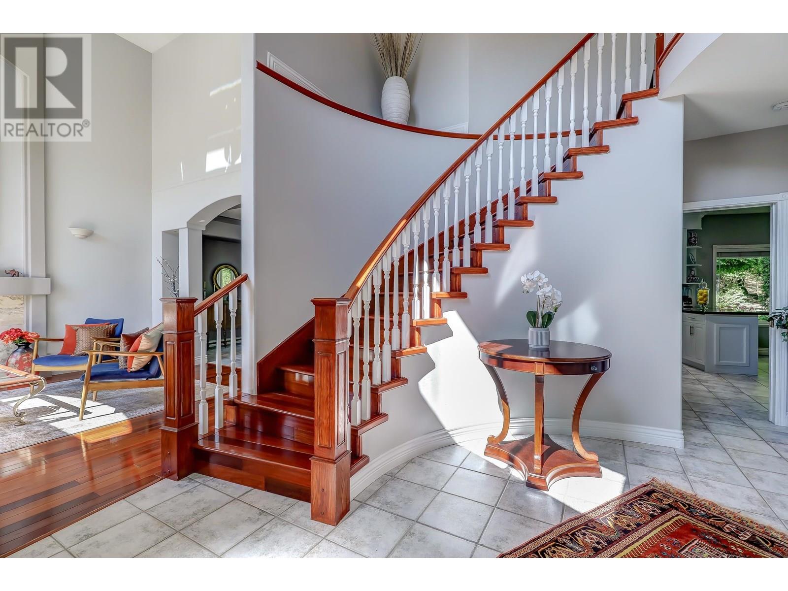 Property at 51 WILKES CREEK DRIVE image 3