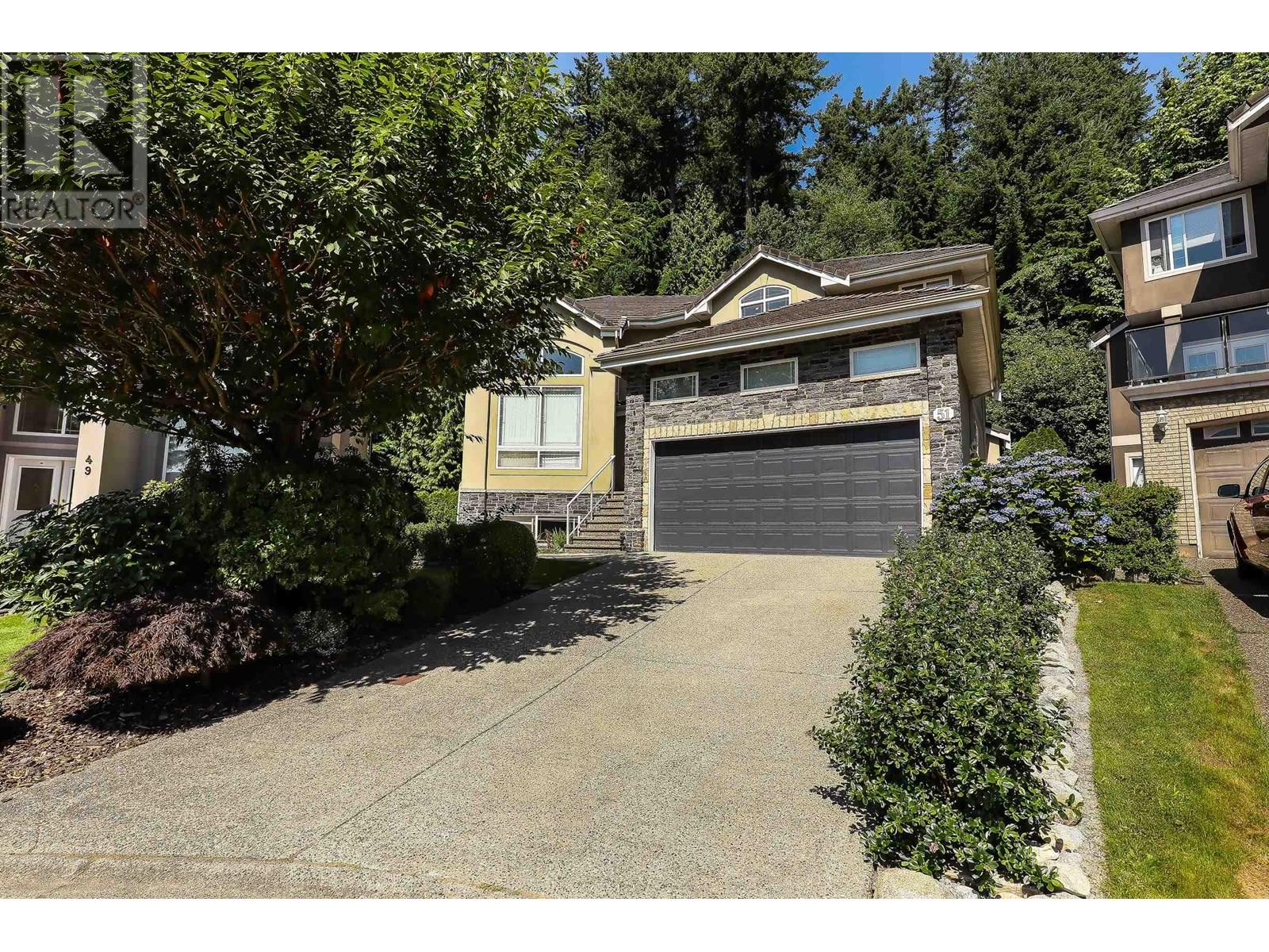 Property at 51 WILKES CREEK DRIVE image 2