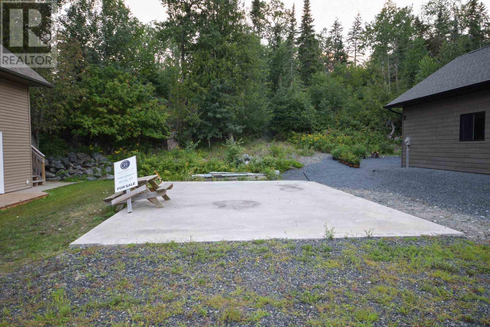 15 Au Lac Retreats Cres, Government Dock Road, Sioux Narrows, Ontario  P0X 1N0 - Photo 5 - TB250617