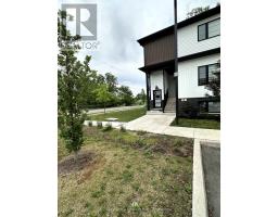 121 - 4263 FOURTH AVENUE, Niagara Falls, Ontario