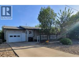 8401 94 Street North End, Peace River, Ca