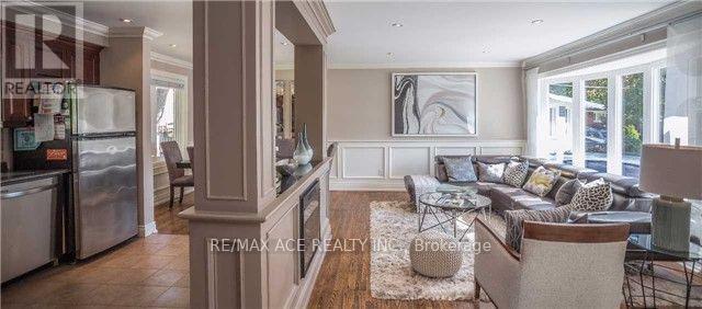 Property at 25 ARMITAGE DRIVE image 4