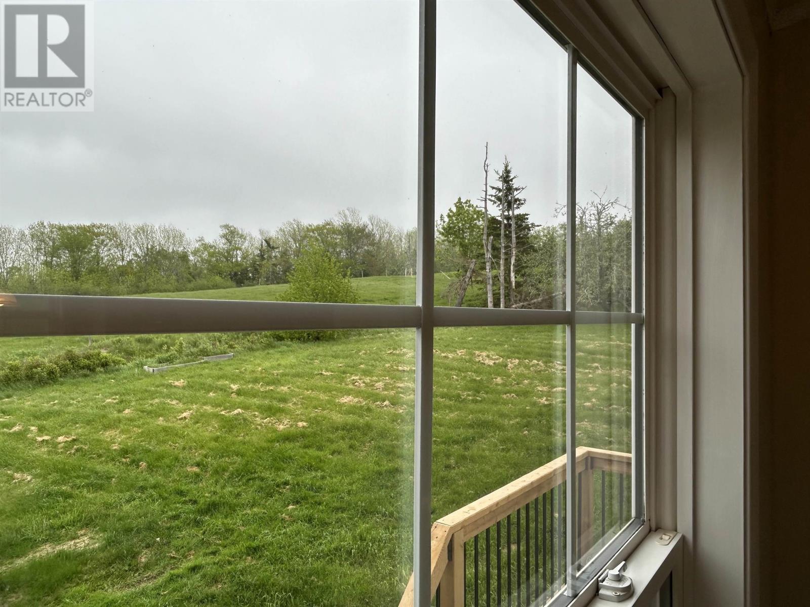 835 Murchyville Road, Middle Musquodoboit, Nova Scotia  B0N 1X0 - Photo 20 - 202513150
