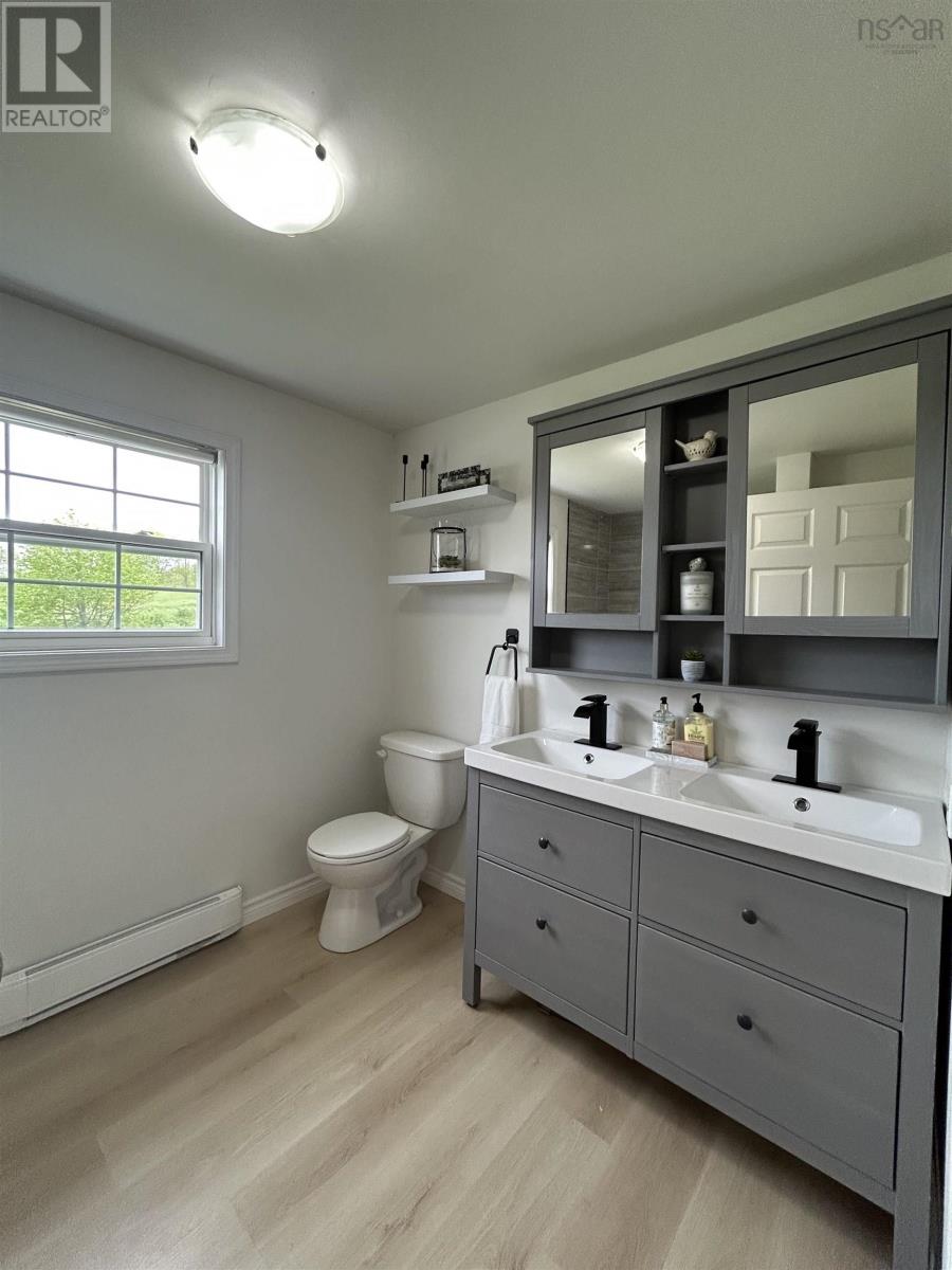 835 Murchyville Road, Middle Musquodoboit, Nova Scotia  B0N 1X0 - Photo 18 - 202513150