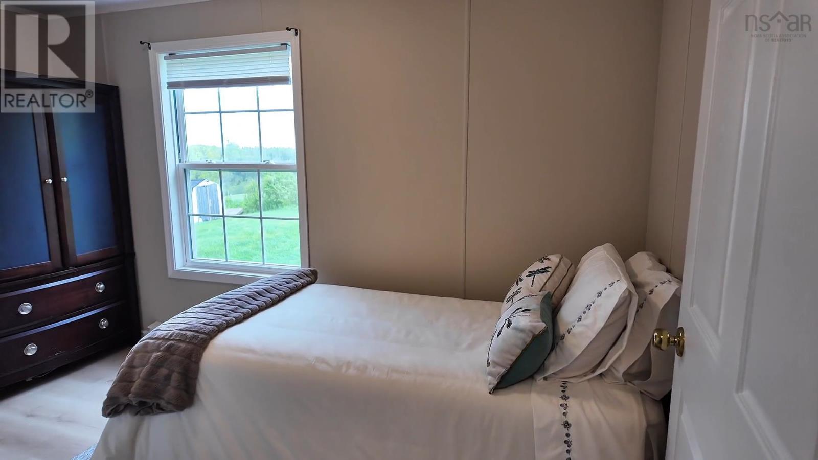 835 Murchyville Road, Middle Musquodoboit, Nova Scotia  B0N 1X0 - Photo 3 - 202513150
