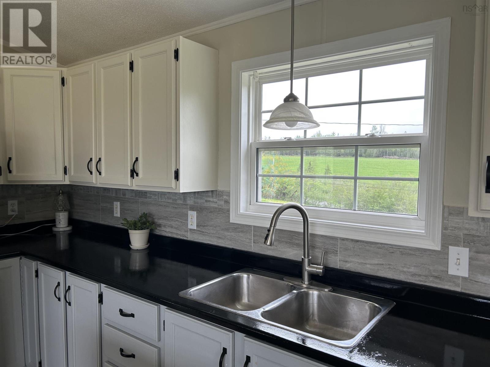 835 Murchyville Road, Middle Musquodoboit, Nova Scotia  B0N 1X0 - Photo 5 - 202513150