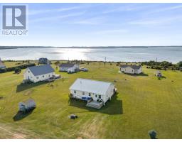 26 Profitt Lane, Darnley, Ca