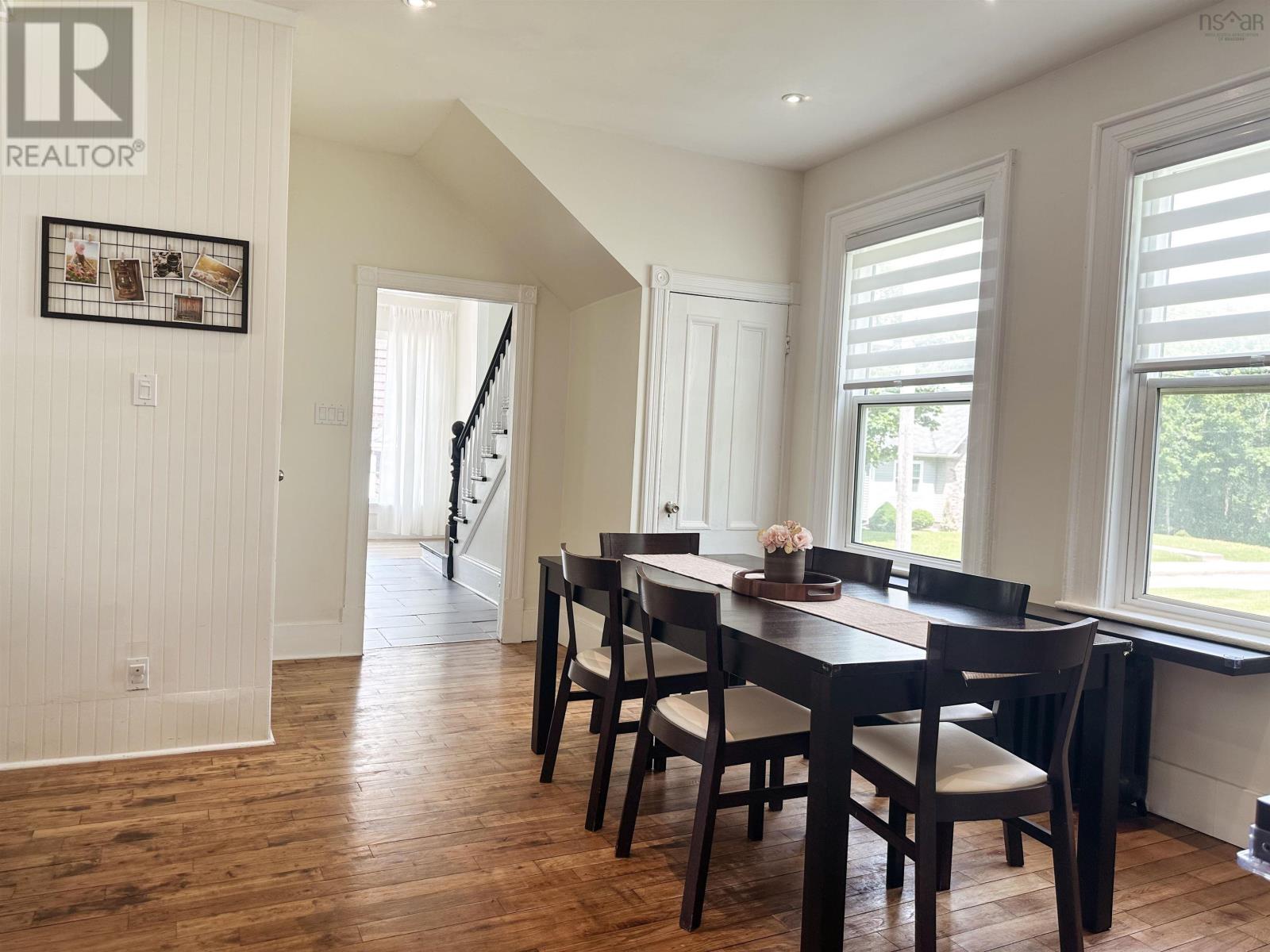 124 Mackay Street, New Glasgow, Nova Scotia  B2H 3H7 - Photo 18 - 202516028