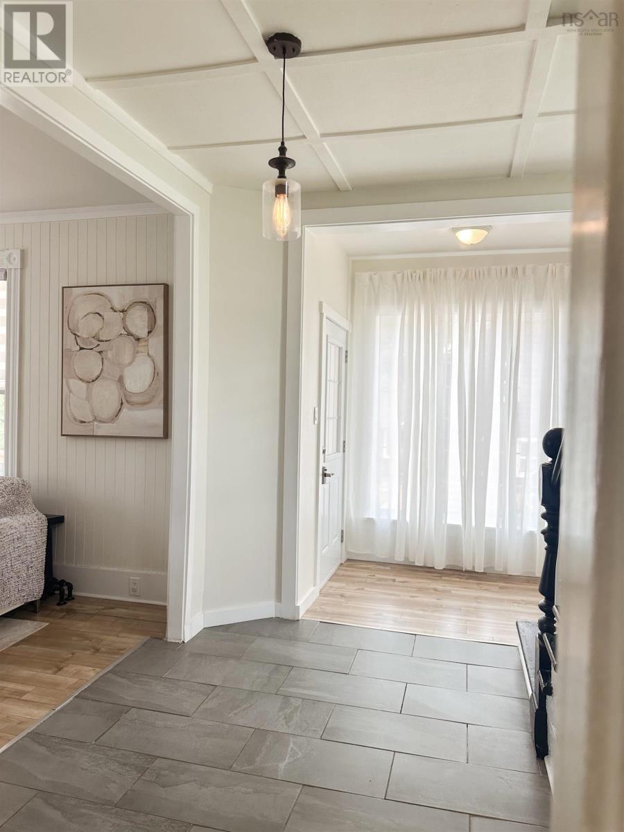 124 Mackay Street, New Glasgow, Nova Scotia  B2H 3H7 - Photo 25 - 202516028