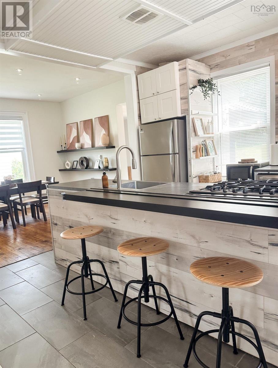 124 Mackay Street, New Glasgow, Nova Scotia  B2H 3H7 - Photo 14 - 202516028